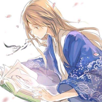 梁靖崑vs奥恰洛夫