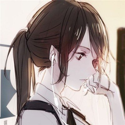 日自卫队员全裸上街
